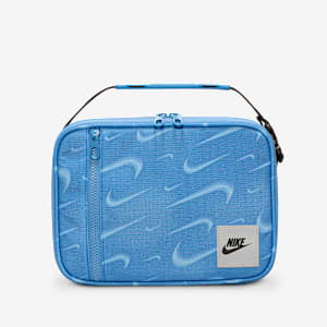 Nike Hard Liner Lunch Bag (3L). Nike.com